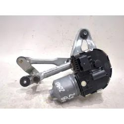 Recambio de motor limpia delantero para peugeot 5008 (0u_, 0e_) 1.6 hdi referencia OEM IAM 3397021289 9671062380  