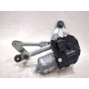 Recambio de motor limpia delantero para peugeot 5008 (0u_, 0e_) 1.6 hdi referencia OEM IAM 3397021289 9671062380  