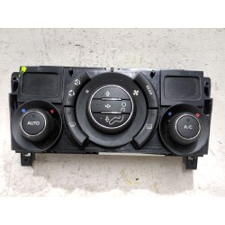 MANDO CLIMATIZADOR 96738321XT 