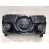 Recambio de mando climatizador para peugeot 5008 (0u_, 0e_) 1.6 hdi referencia OEM IAM 96738321XT  