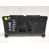 Recambio de mando climatizador para peugeot 5008 (0u_, 0e_) 1.6 hdi referencia OEM IAM 96738321XT  