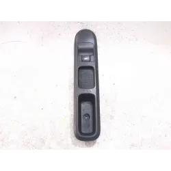 MANDO ELEVALUNAS DELANTERO DERECHO 96650618ZD 