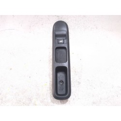 MANDO ELEVALUNAS DELANTERO DERECHO 96650618ZD 