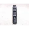 Recambio de mando elevalunas delantero derecho para peugeot 5008 (0u_, 0e_) 1.6 hdi referencia OEM IAM 96650618ZD  