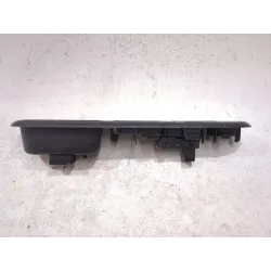 Recambio de mando elevalunas delantero derecho para peugeot 5008 (0u_, 0e_) 1.6 hdi referencia OEM IAM 96650618ZD  