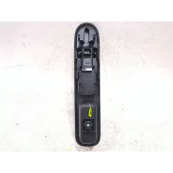 Recambio de mando elevalunas delantero derecho para peugeot 5008 (0u_, 0e_) 1.6 hdi referencia OEM IAM 96650618ZD  