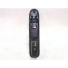 Recambio de mando elevalunas delantero derecho para peugeot 5008 (0u_, 0e_) 1.6 hdi referencia OEM IAM 96650618ZD  