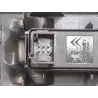 Recambio de mando elevalunas delantero derecho para peugeot 5008 (0u_, 0e_) 1.6 hdi referencia OEM IAM 96650618ZD  