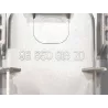Recambio de mando elevalunas delantero derecho para peugeot 5008 (0u_, 0e_) 1.6 hdi referencia OEM IAM 96650618ZD  