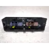 Recambio de mando multifuncion para peugeot 5008 (0u_, 0e_) 1.6 hdi referencia OEM IAM 96656165XT 96656490XT  