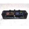 Recambio de mando multifuncion para peugeot 5008 (0u_, 0e_) 1.6 hdi referencia OEM IAM 96656165XT 96656490XT  