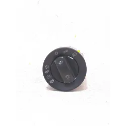 Recambio de mando luces para audi a4 b7 avant (8ed) 3.0 tdi quattro referencia OEM IAM BK78E0941531  