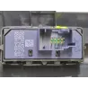 Recambio de mando multifuncion para peugeot 5008 (0u_, 0e_) 1.6 hdi referencia OEM IAM 96656165XT 96656490XT  