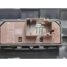 Recambio de mando multifuncion para peugeot 5008 (0u_, 0e_) 1.6 hdi referencia OEM IAM 96656165XT 96656490XT  