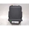 Recambio de pantalla multifuncion para peugeot 5008 (0u_, 0e_) 1.6 hdi referencia OEM IAM 96665877ZD  