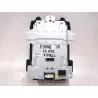 Recambio de pantalla multifuncion para peugeot 5008 (0u_, 0e_) 1.6 hdi referencia OEM IAM 96665877ZD  