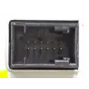 Recambio de pantalla multifuncion para peugeot 5008 (0u_, 0e_) 1.6 hdi referencia OEM IAM 96665877ZD  