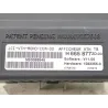 Recambio de pantalla multifuncion para peugeot 5008 (0u_, 0e_) 1.6 hdi referencia OEM IAM 96665877ZD  