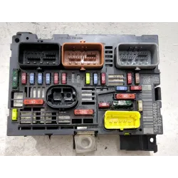 Recambio de bsm para peugeot 5008 (0u_, 0e_) 1.6 hdi referencia OEM IAM 9667044980  