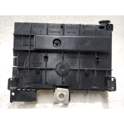 Recambio de bsm para peugeot 5008 (0u_, 0e_) 1.6 hdi referencia OEM IAM 9667044980  