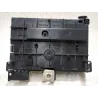Recambio de bsm para peugeot 5008 (0u_, 0e_) 1.6 hdi referencia OEM IAM 9667044980  