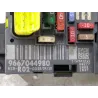 Recambio de bsm para peugeot 5008 (0u_, 0e_) 1.6 hdi referencia OEM IAM 9667044980  