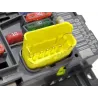 Recambio de bsm para peugeot 5008 (0u_, 0e_) 1.6 hdi referencia OEM IAM 9667044980  