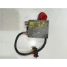 Recambio de centralita xenon para audi a6 avant 4b5 t 20v turbo referencia OEM IAM 5DV00776015  