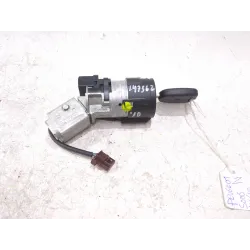 CONMUTADOR DE ARRANQUE 36410600 9663123380 