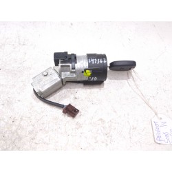 CONMUTADOR DE ARRANQUE 36410600 9663123380 