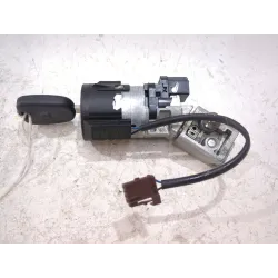 Recambio de conmutador de arranque para peugeot 5008 (0u_, 0e_) 1.6 hdi referencia OEM IAM 36410600 9663123380  