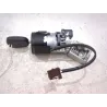 Recambio de conmutador de arranque para peugeot 5008 (0u_, 0e_) 1.6 hdi referencia OEM IAM 36410600 9663123380  