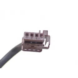 Recambio de conmutador de arranque para peugeot 5008 (0u_, 0e_) 1.6 hdi referencia OEM IAM 36410600 9663123380  