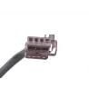 Recambio de conmutador de arranque para peugeot 5008 (0u_, 0e_) 1.6 hdi referencia OEM IAM 36410600 9663123380  