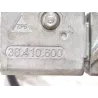 Recambio de conmutador de arranque para peugeot 5008 (0u_, 0e_) 1.6 hdi referencia OEM IAM 36410600 9663123380  