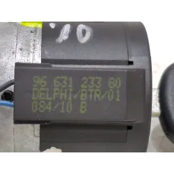 Recambio de conmutador de arranque para peugeot 5008 (0u_, 0e_) 1.6 hdi referencia OEM IAM 36410600 9663123380  