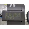 Recambio de conmutador de arranque para peugeot 5008 (0u_, 0e_) 1.6 hdi referencia OEM IAM 36410600 9663123380  