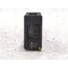 Recambio de regulador altura luces para peugeot 5008 (0u_, 0e_) 1.6 hdi referencia OEM IAM 96366692XT  