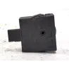 Recambio de regulador altura luces para peugeot 5008 (0u_, 0e_) 1.6 hdi referencia OEM IAM 96366692XT  