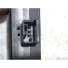 Recambio de regulador altura luces para peugeot 5008 (0u_, 0e_) 1.6 hdi referencia OEM IAM 96366692XT  