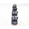 Recambio de mando elevalunas delantero izquierdo para peugeot 5008 (0u_, 0e_) 1.6 hdi referencia OEM IAM 96650621ZD  