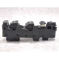 Recambio de mando elevalunas delantero izquierdo para peugeot 5008 (0u_, 0e_) 1.6 hdi referencia OEM IAM 96650621ZD  