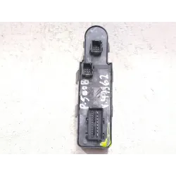 Recambio de mando elevalunas delantero izquierdo para peugeot 5008 (0u_, 0e_) 1.6 hdi referencia OEM IAM 96650621ZD  