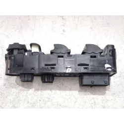 Recambio de mando elevalunas delantero izquierdo para peugeot 5008 (0u_, 0e_) 1.6 hdi referencia OEM IAM 96650621ZD  