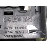 Recambio de mando elevalunas delantero izquierdo para peugeot 5008 (0u_, 0e_) 1.6 hdi referencia OEM IAM 96650621ZD  