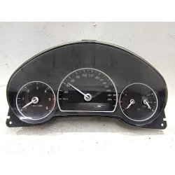 Recambio de cuadro completo para saab 9-3 (ys3f, e79, d79, d75) 1.9 tid referencia OEM IAM P12776075  