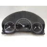 Recambio de cuadro completo para saab 9-3 (ys3f, e79, d79, d75) 1.9 tid referencia OEM IAM P12776075  