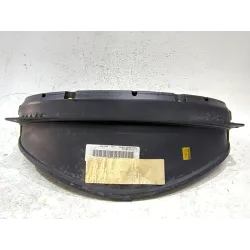 Recambio de cuadro completo para saab 9-3 (ys3f, e79, d79, d75) 1.9 tid referencia OEM IAM P12776075  