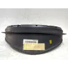 Recambio de cuadro completo para saab 9-3 (ys3f, e79, d79, d75) 1.9 tid referencia OEM IAM P12776075  