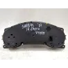 Recambio de cuadro completo para saab 9-3 (ys3f, e79, d79, d75) 1.9 tid referencia OEM IAM P12776075  